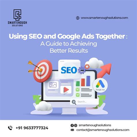 google ads consultant lexington|SEO, Google Ads, More .